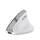 Trust OUTLET - BAYO II ERGONOMIC WIRELESS (biały) - 1490007 - zdjęcie 2